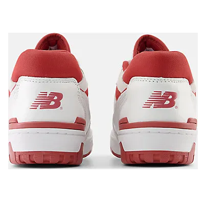 new-balance-550 BB550STF