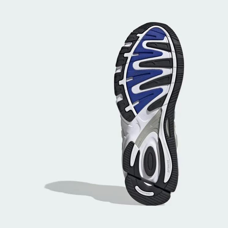 adidas-response ID4596