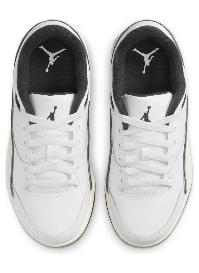 jordan-flight-court HF3333-100