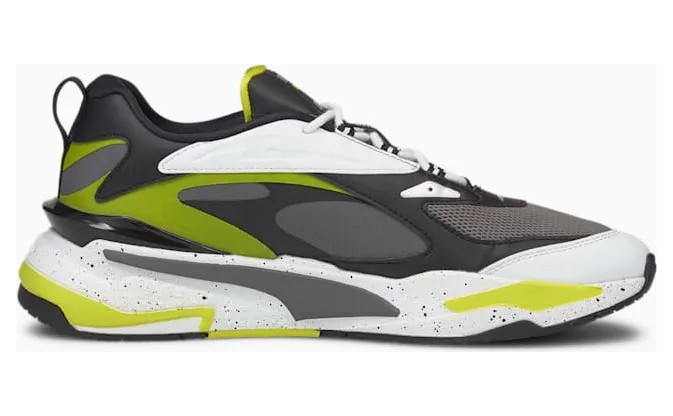 puma-rs-fast 375640-01
