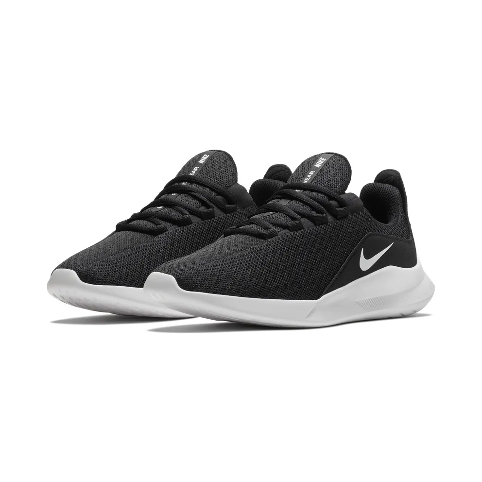 Nike Viale Black (AA2185-003)