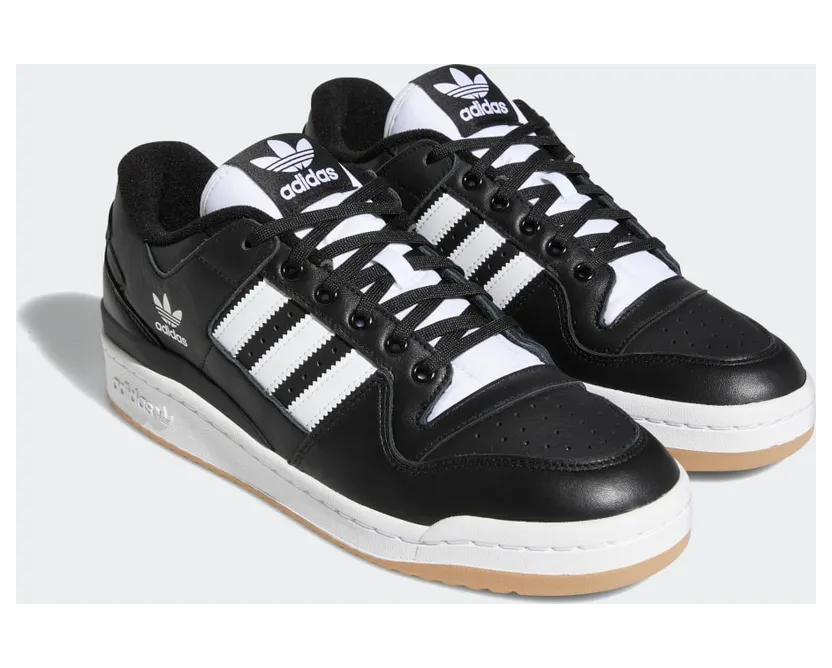 adidas-forum GW6933