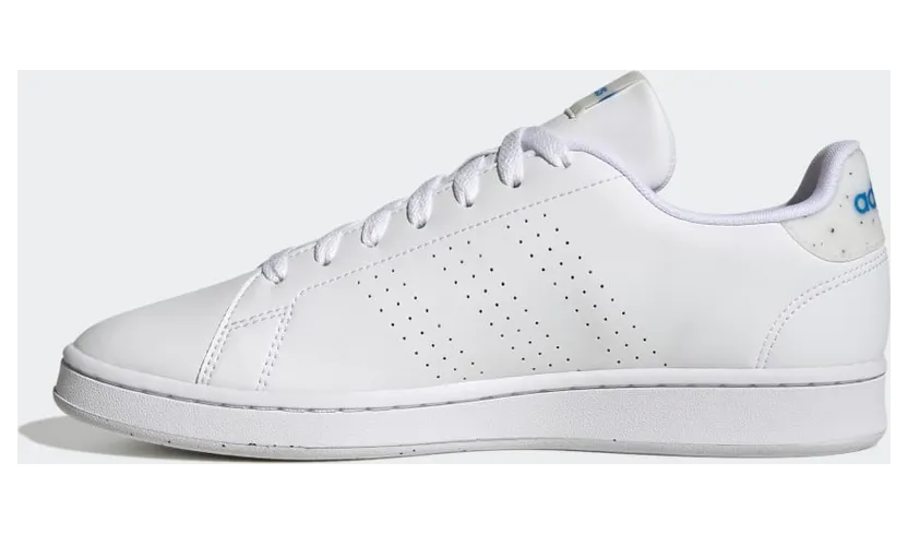adidas-advantage GW9305