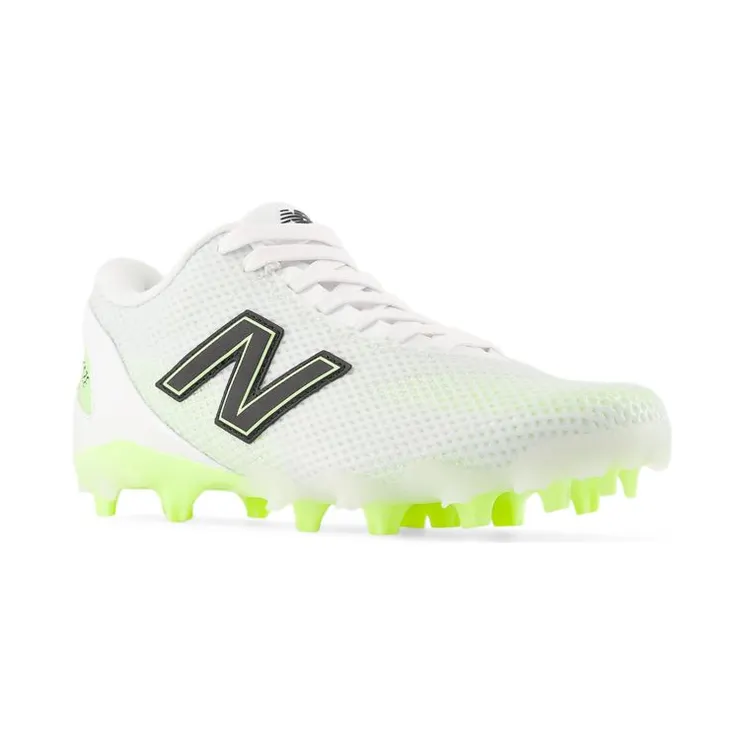 new-balance-freezelx WREEZ6VS