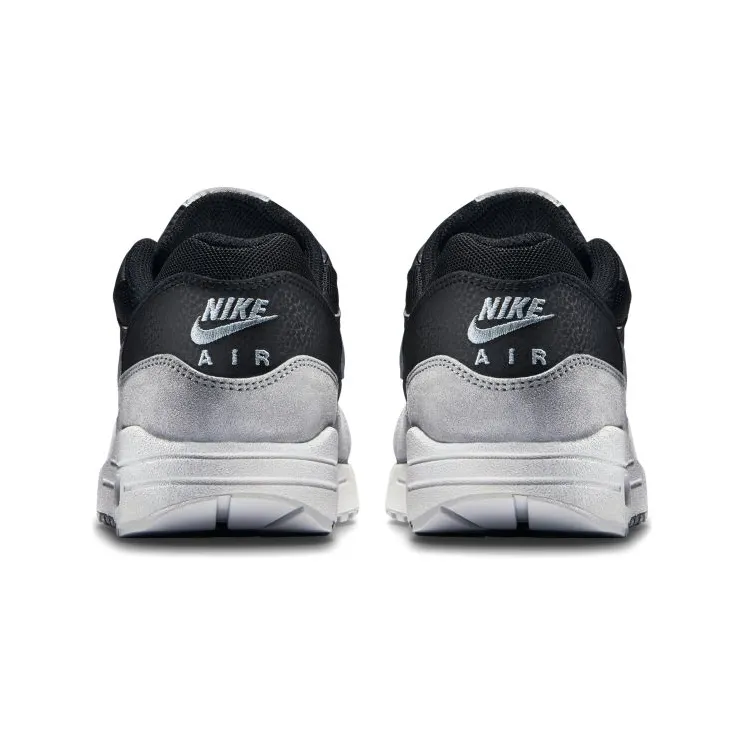 nike-air-max 599820-012