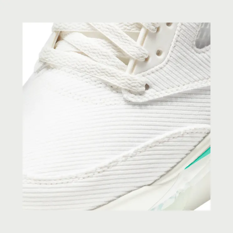 air-jordan-5 CW4204-100