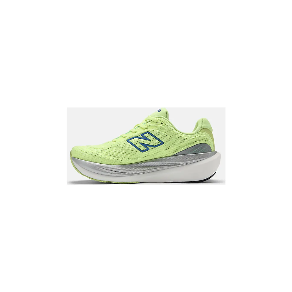 New Balance 1080v15 WMNS Afterglow (W108099D)