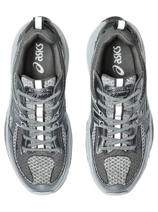 asics-neocurve 1203A648-020