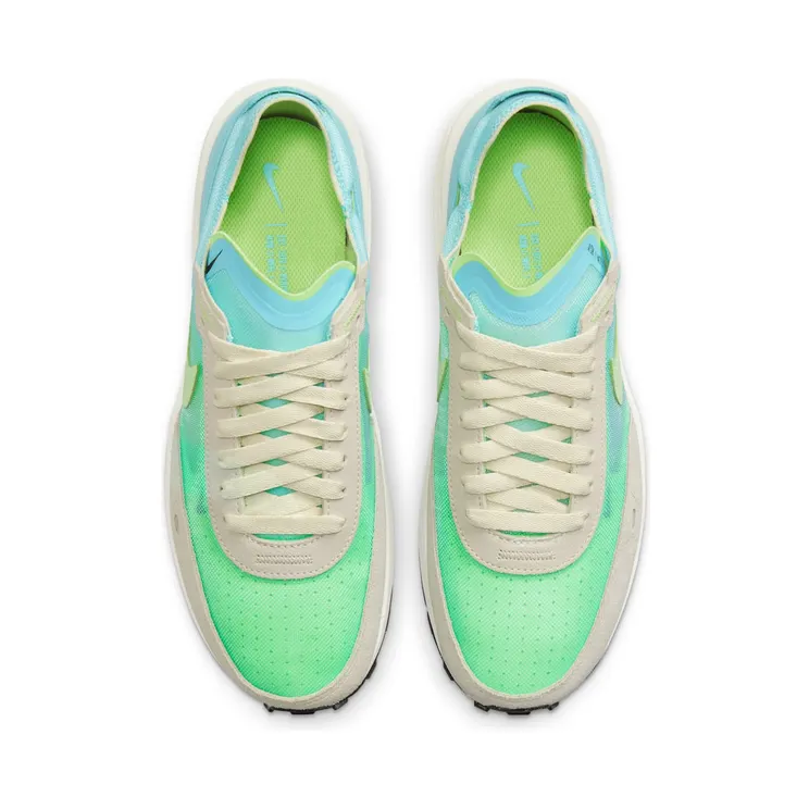 nike-waffle-one DC2533-401