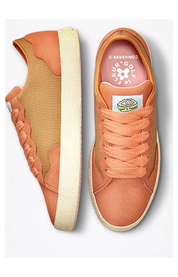 converse-golf-le-fleur 173186C