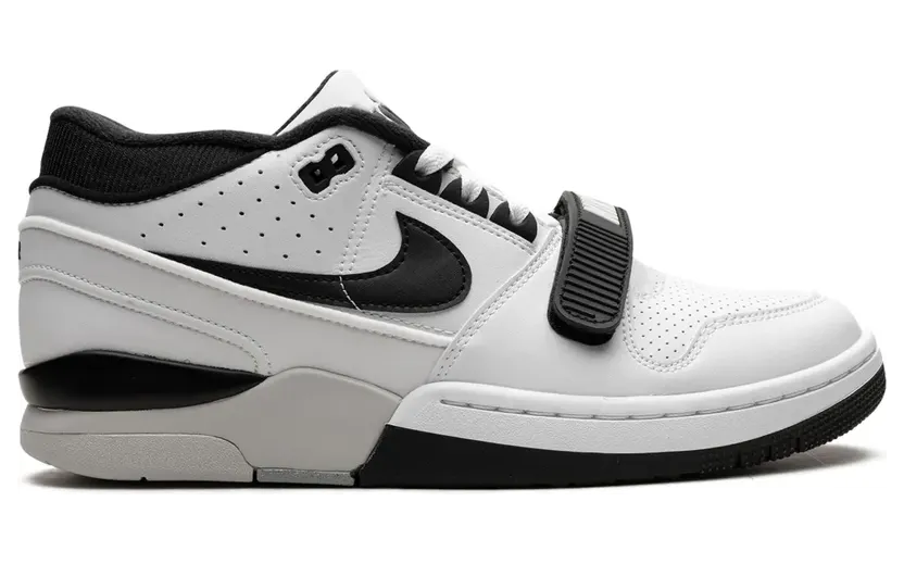 nike-air-force DZ6763
