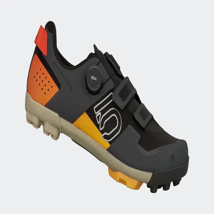 adidas-five-ten HQ3549