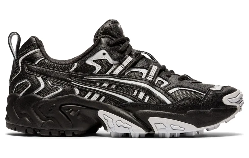 asics-gel-nandi 1021A315-024