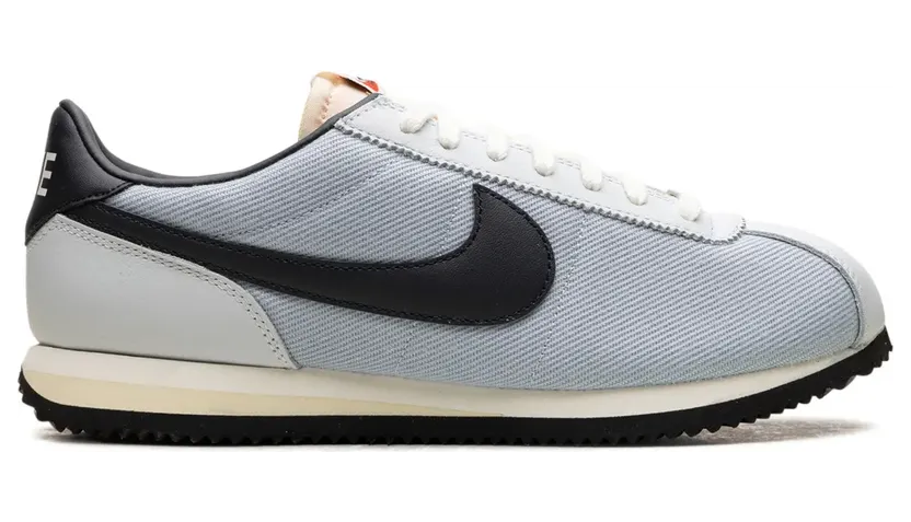 nike-cortez HF0100