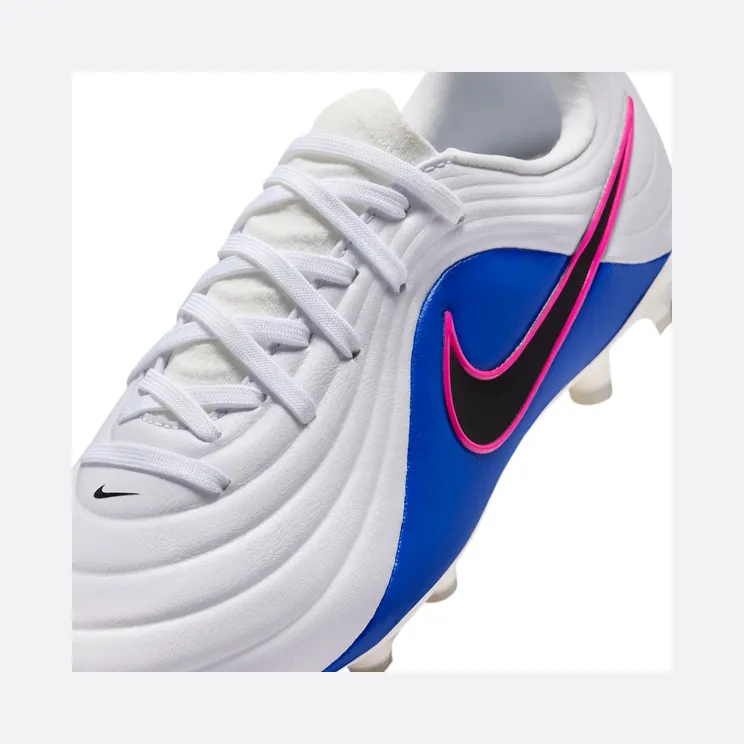 nike-tiempo IB5026-146