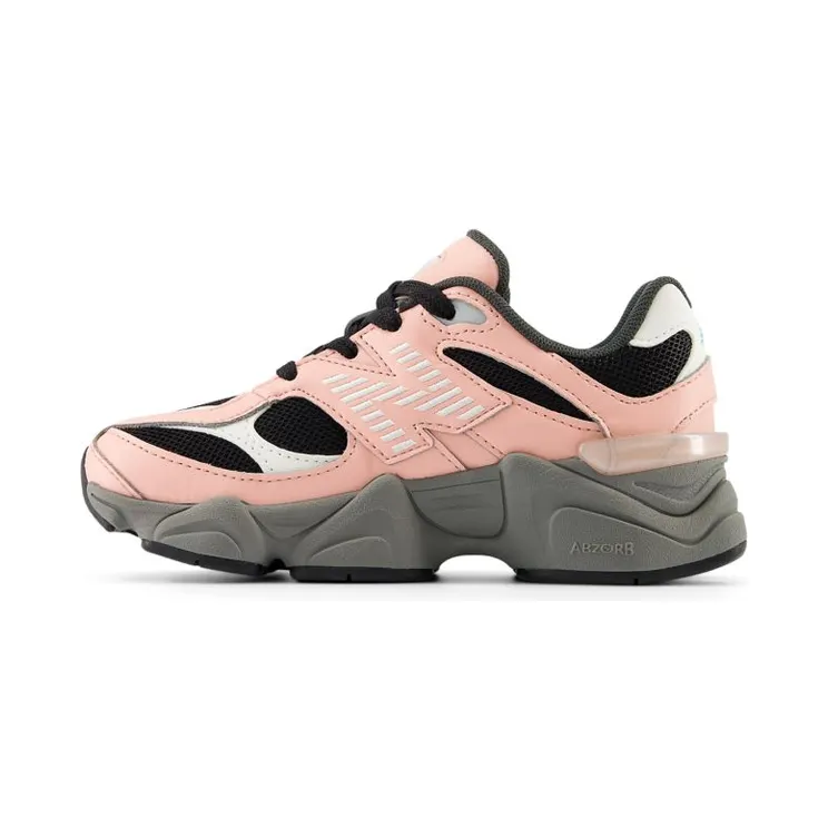 new-balance-9060 PC9060RK