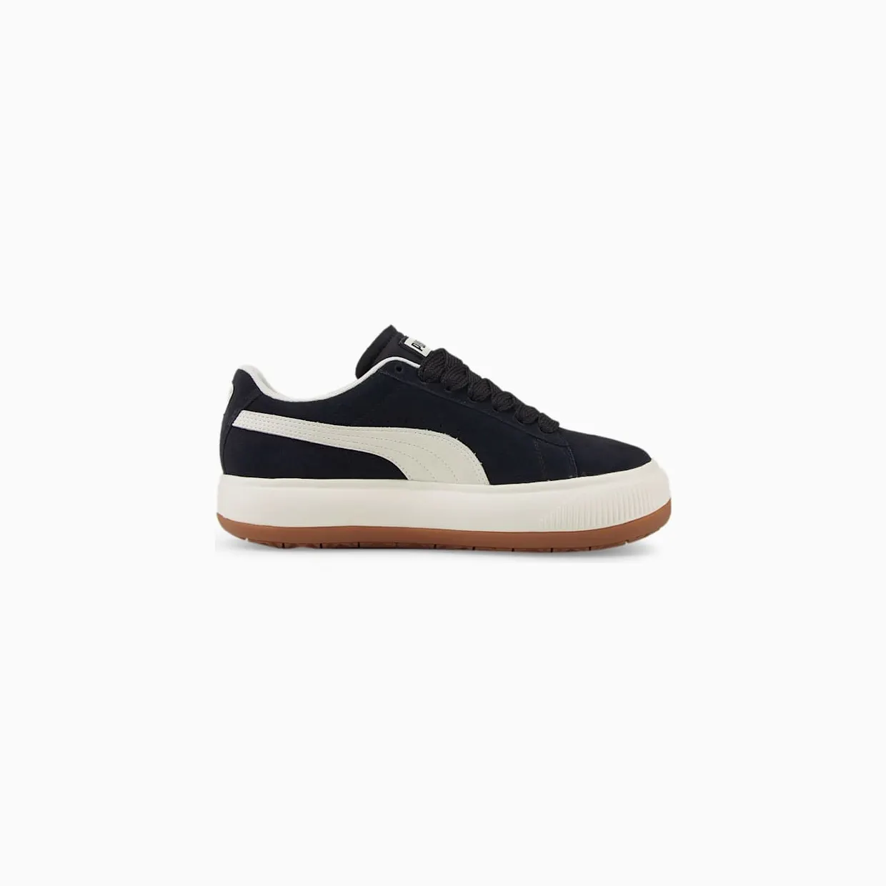 puma-suede 381650-05