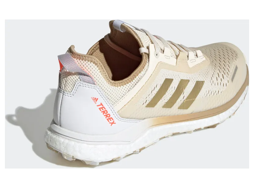 adidas-terrex G55973