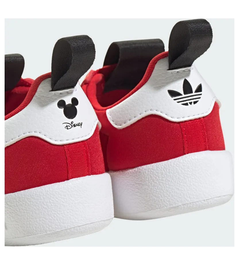 adidas-superstar JH5180