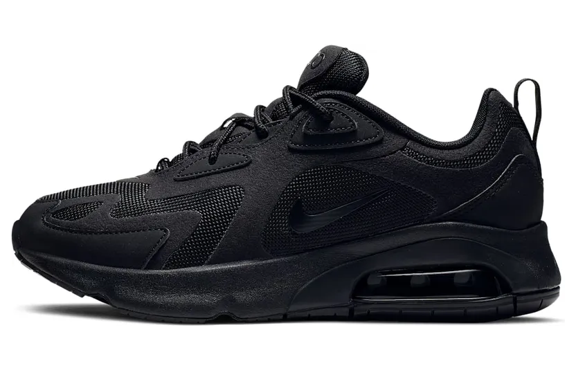nike-air-max AT6175-003