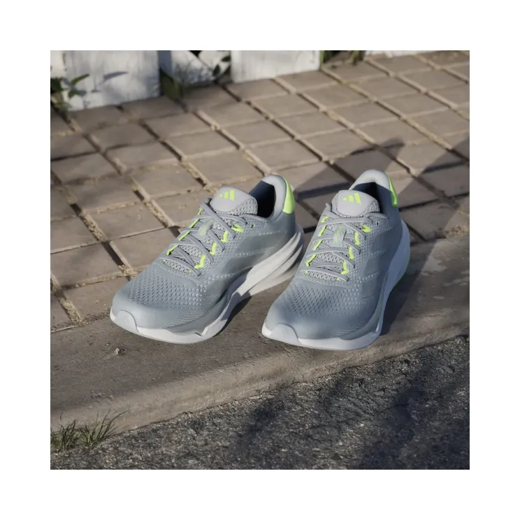 adidas-supernova JP6187