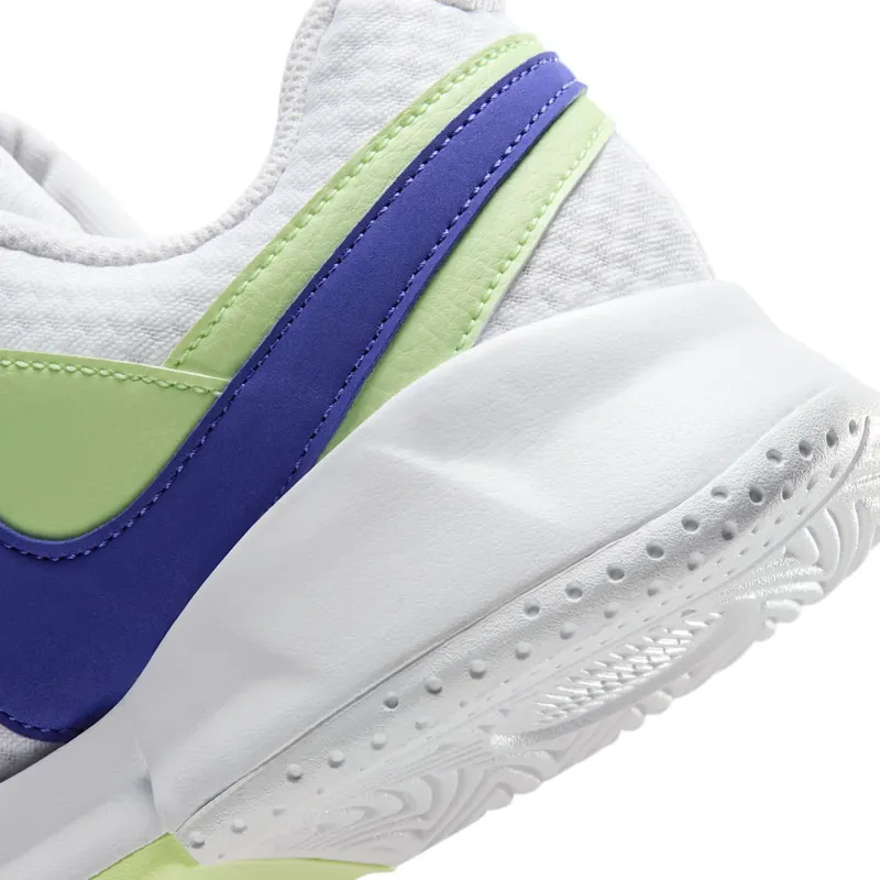 nike-court FD6575-111