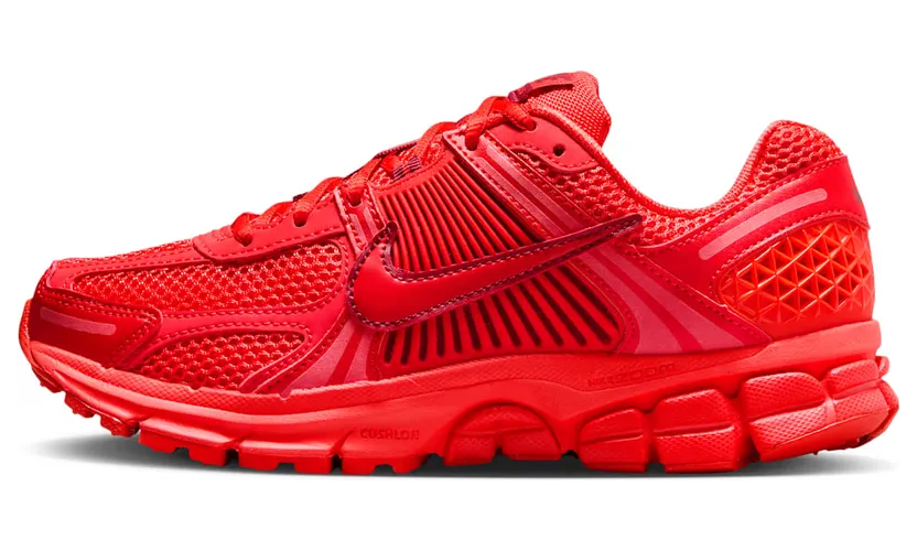 Nike Zoom Vomero 5 Womens “Light Crimson” (FJ2028-602)