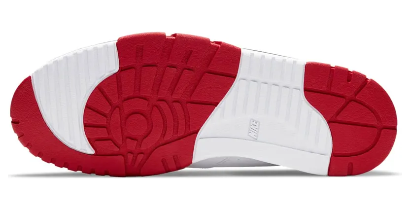 nike-air-trainer CQ9182-101
