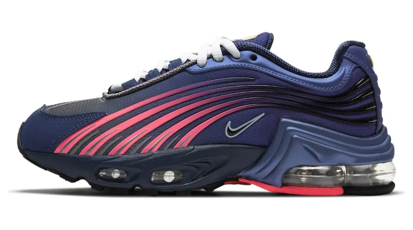 nike-air-max CT4383-402