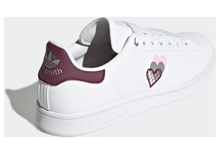 adidas-stan-smith H03936