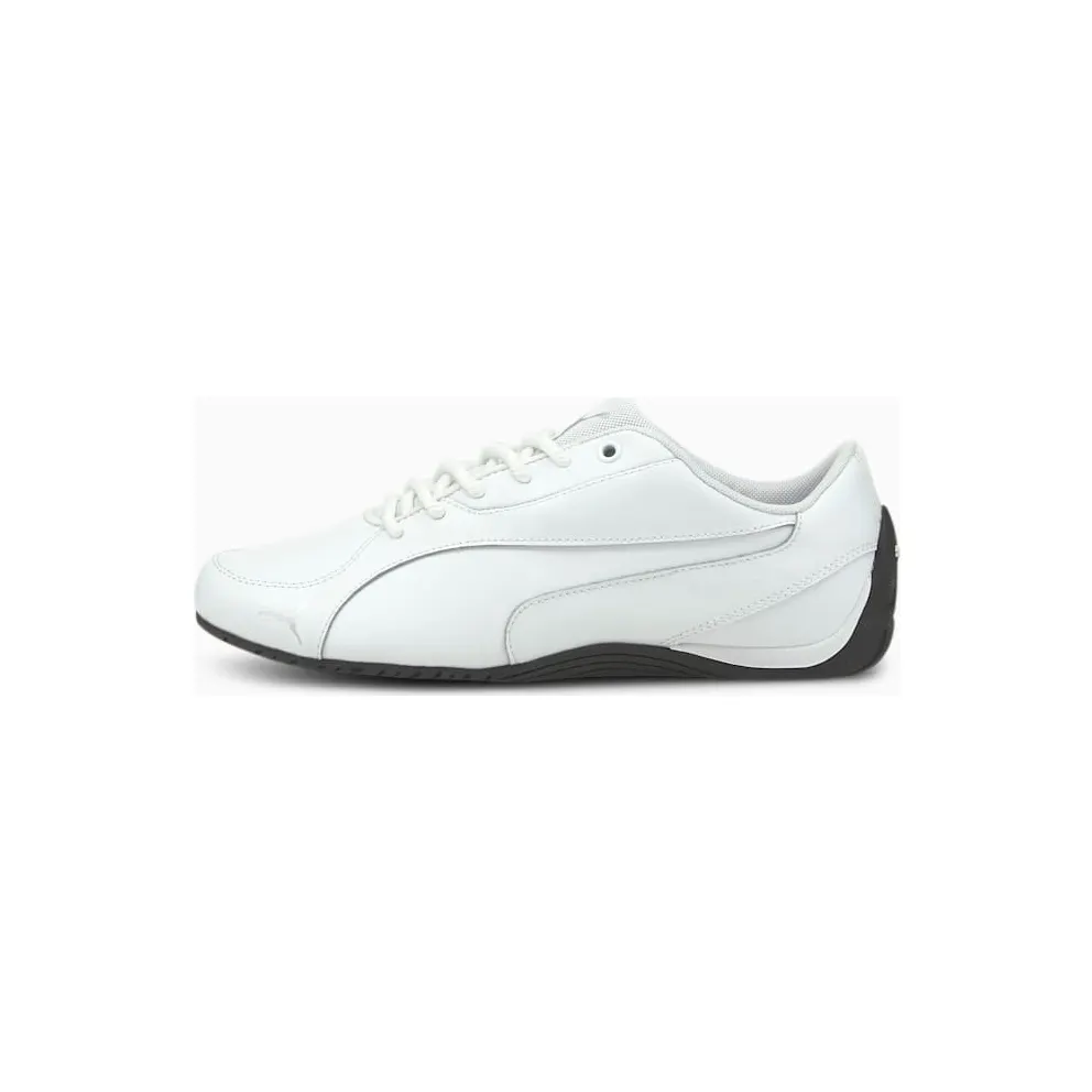 Puma Drift Cat 5 Core White (36241603)