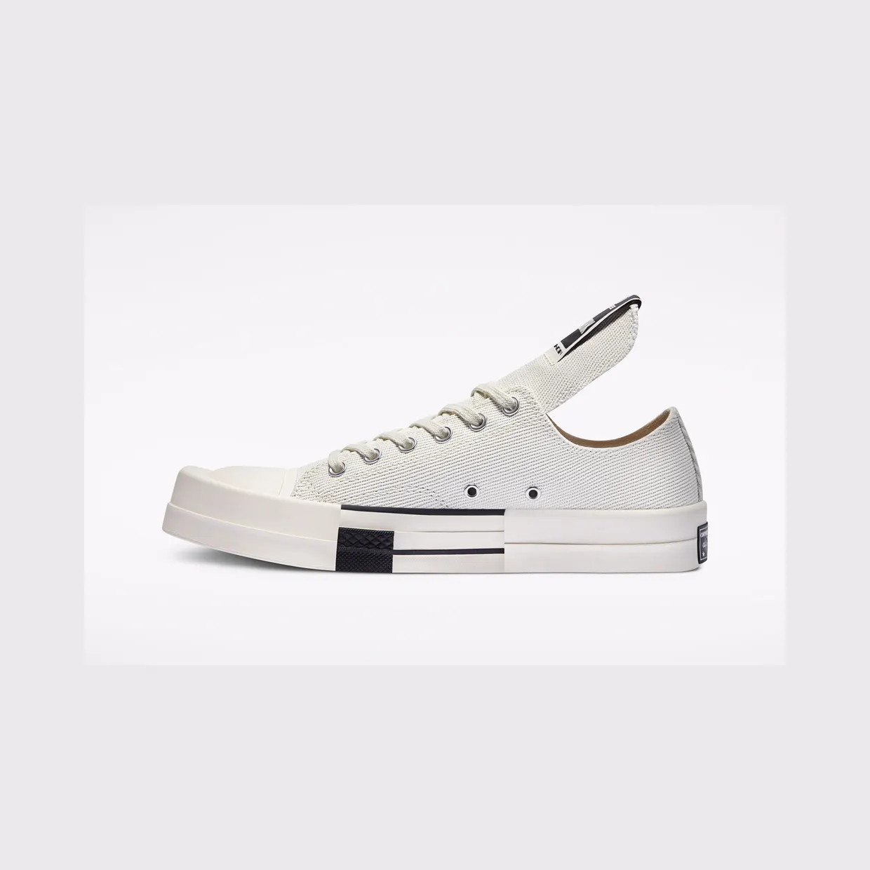 converse-chuck-taylor-all-star 172345C