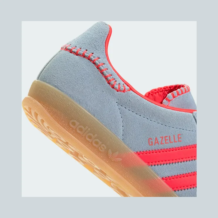 adidas-gazelle JS1404