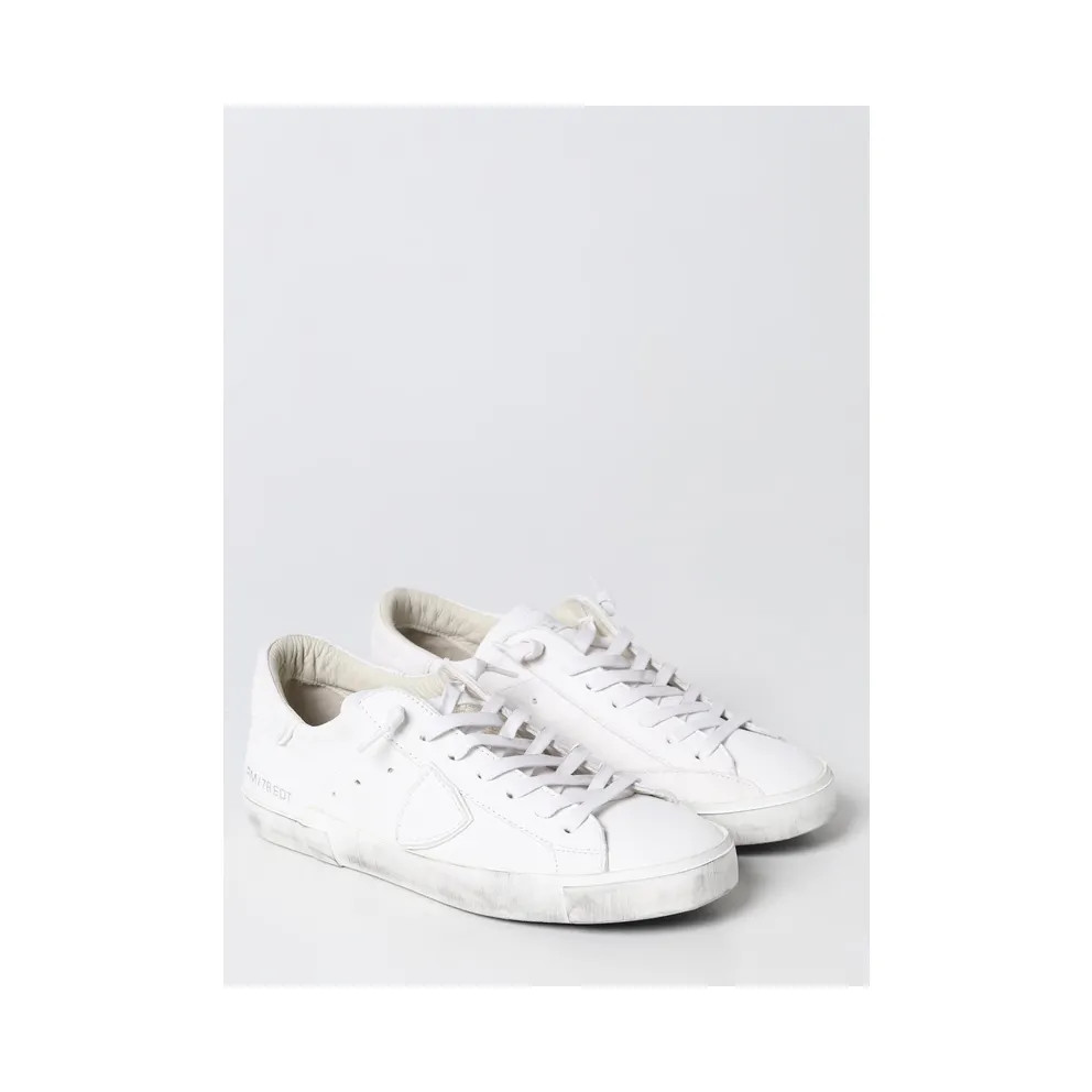 Philippe Model Milk (PRLU1012)