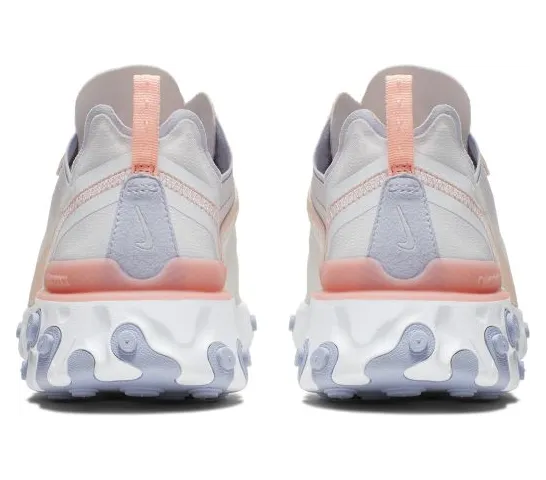 nike-react BQ2728-601