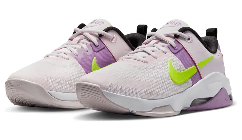 nike-zoom DR5720-600