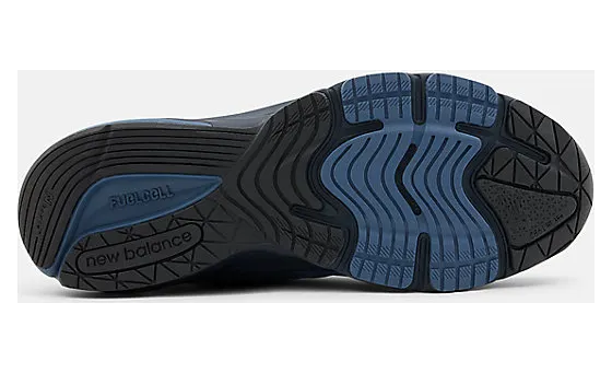 new-balance-990 U990LT6