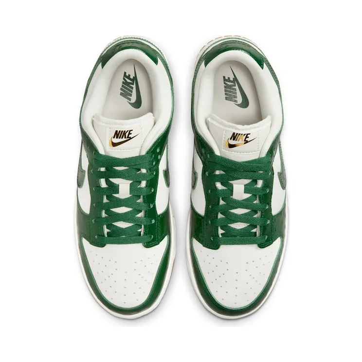 nike-dunk FJ2260-002