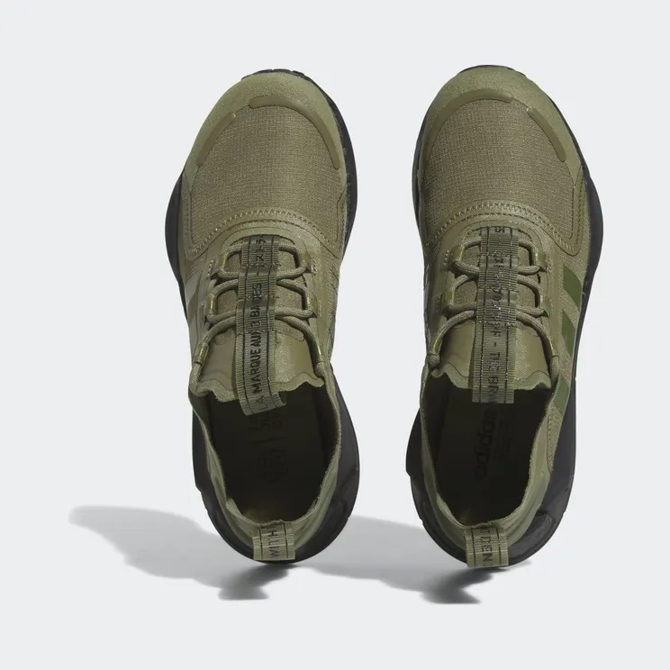 adidas-nmd GX9804