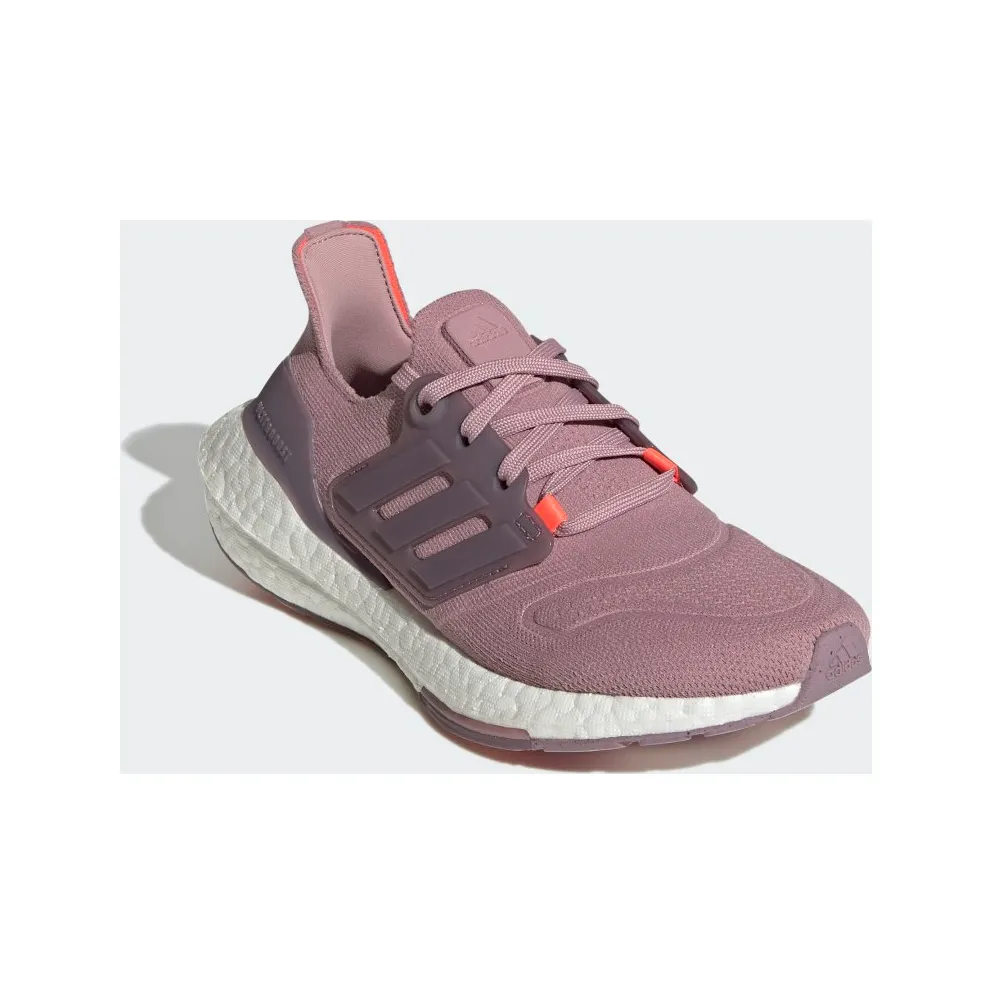 adidas Ultraboost 22 Magic Mauve / Legacy Purple / Turbo (GZ3930)