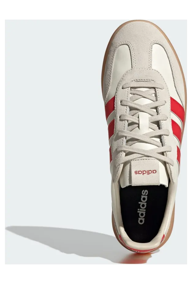 adidas-barreda-decode JR1231