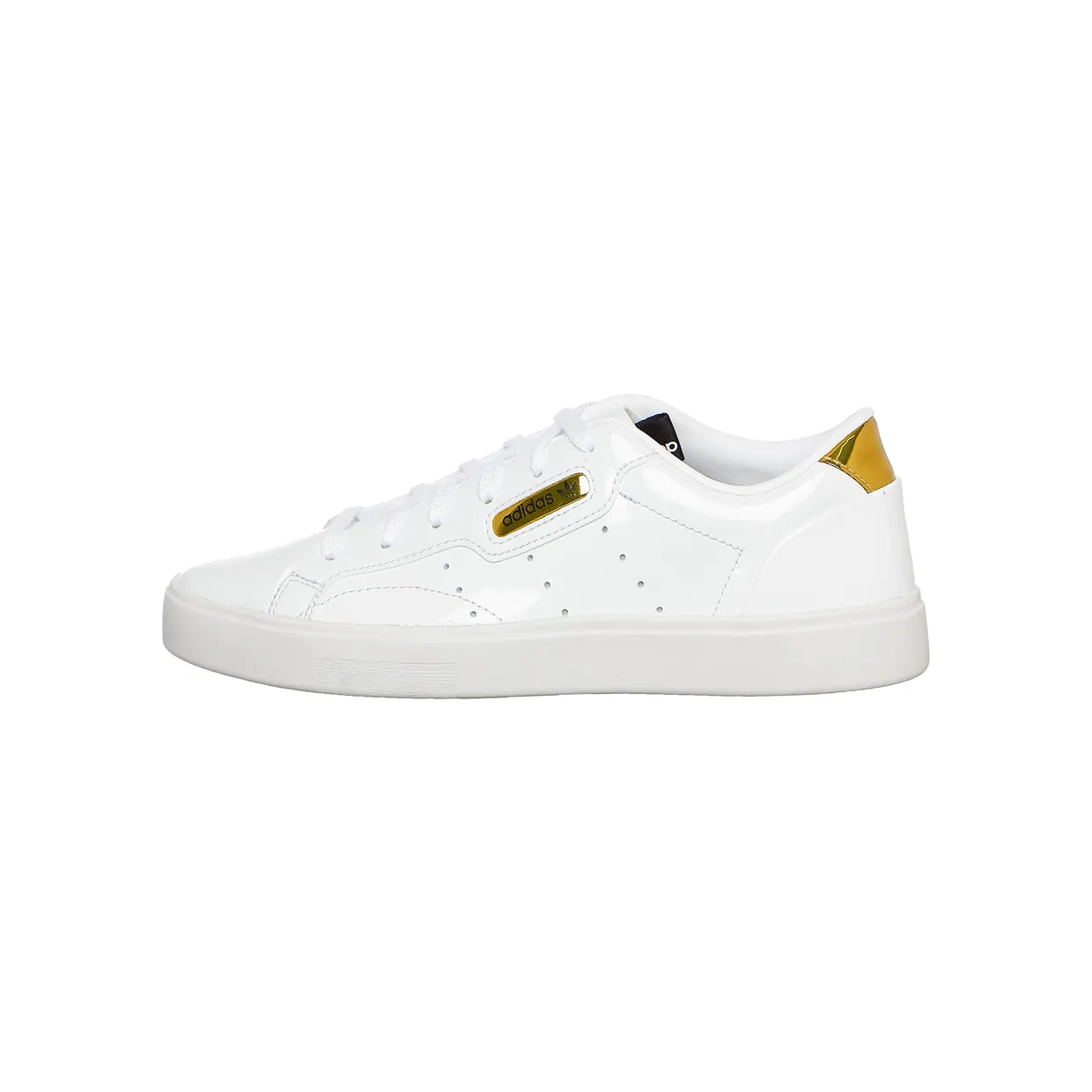 adidas-sleek FV3395