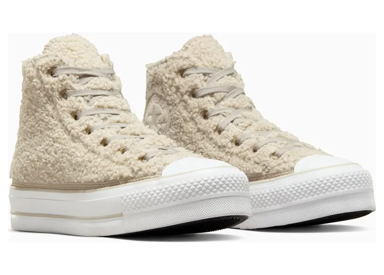 converse-chuck-taylor-all-star A05509C