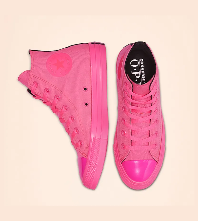 converse-chuck-taylor-all-star 165658C