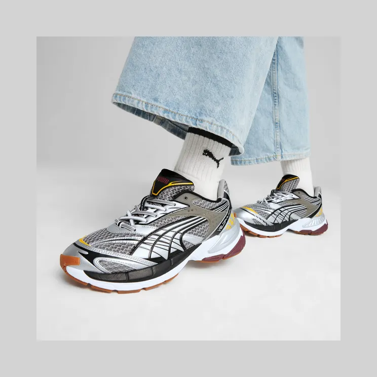 puma-velophasis 389365-05