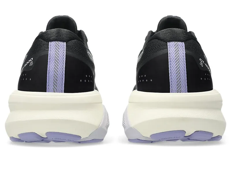 ASICS GT-4000 4 “Black / Bluebell” (1012B674-002)