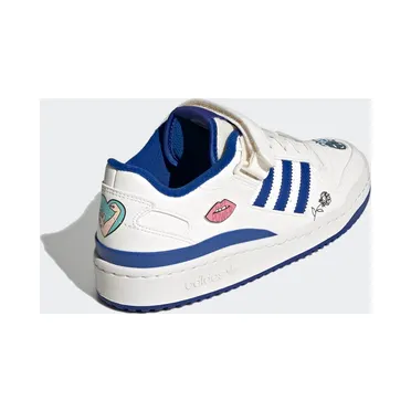 adidas-forum FX6714