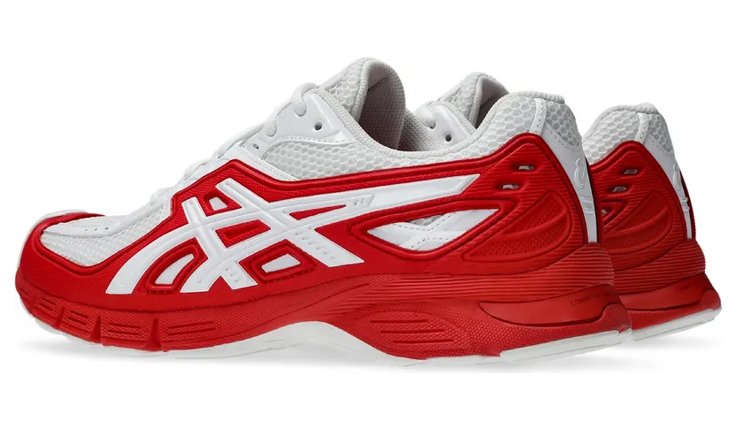 asics-gel-sd-lyte 1203B138-600