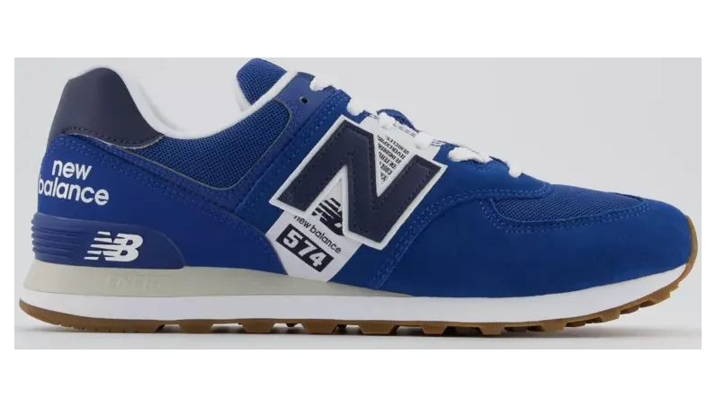 new-balance-574 ML574SR2