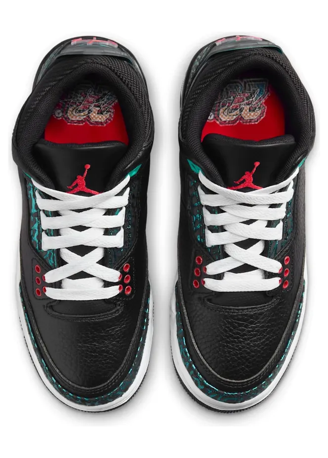 air-jordan-3 FV5437-001